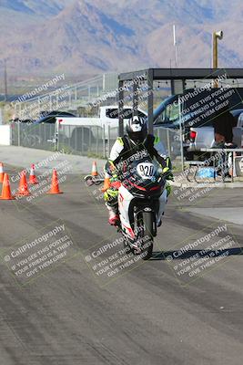 media/Apr-05-2024-Apex Assassins-CVMA Friday Practice (Fri) [[ee2ef04f2b]]/1-Around the Pits/